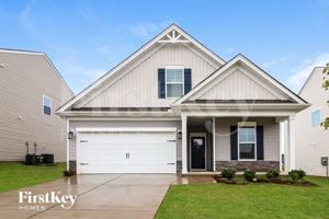 featured image of 8 Ramblehurst Rd