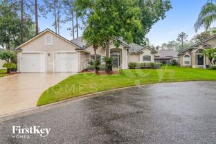 1508 Quail Wood Ct - Photo 1 of 1