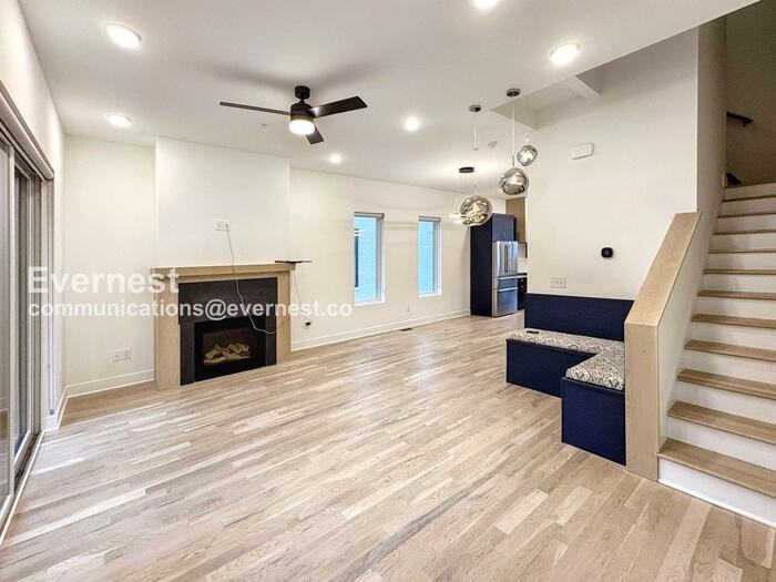 2347 Hosea L Williams Drive Southeast #17 - Photo 5 of 33