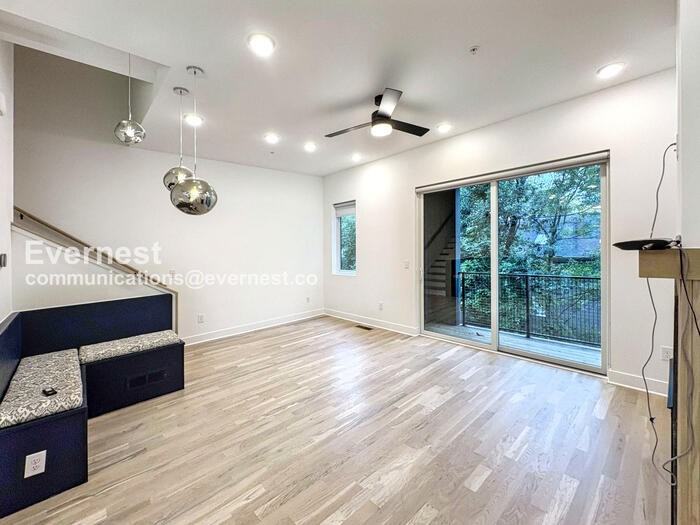 2347 Hosea L Williams Drive Southeast #17 - Photo 6 of 33