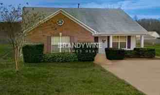 4613 Sun Ridge Dr - Photo 1 of 1