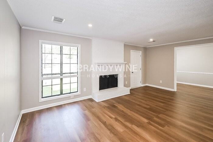 7104 Atherton Cv - Photo 4 of 20