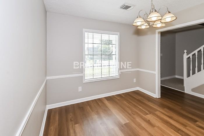 7104 Atherton Cv - Photo 6 of 20