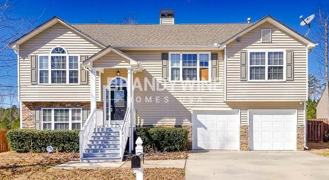 2749 Topaz Rd - Photo 1 of 1