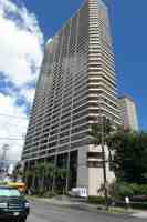 featured image of 2499 Kapiolani Blvd