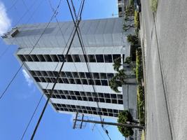 featured image of 1541 Dominis St