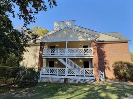 featured image of 1003 Kingswood Dr #N