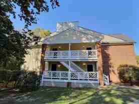 1003 Kingswood Dr #N - Photo 1 of 1