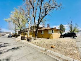 3400 Sigg Dr #20 - Photo 1 of 1