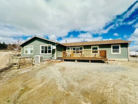 10725 Santa Fe Rd - Photo 1 of 1