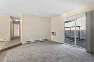 16528 Ne Glisan St #13 - Photo 1 of 1