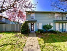 14304 E Burnside St - Photo 1 of 1