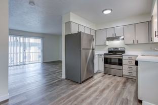 817 Northeast 55th Avenue - Photo 1 of 1