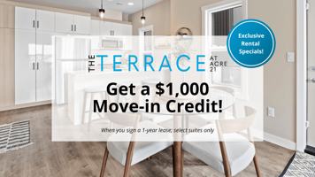 featured image of 3991 Spring St