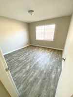 featured image of 2042 High School Rd