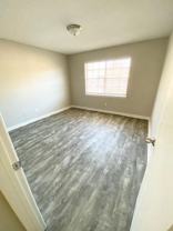 The Silvertree - Photo 1 of 1