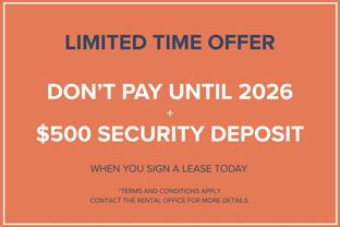 Axir Apartments - Photo 1 of 1