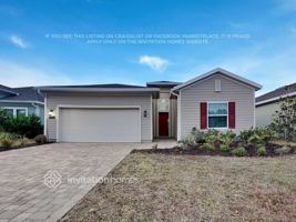 featured image of 9871 Lemon Grass Ln