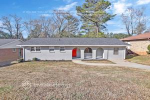 featured image of 2871 Knollview Dr