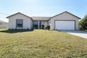 featured image of 356 Sw Fig Ave