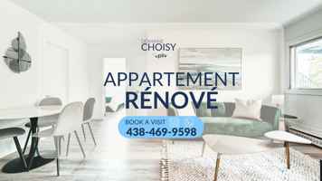 featured image of Rue D'Avila