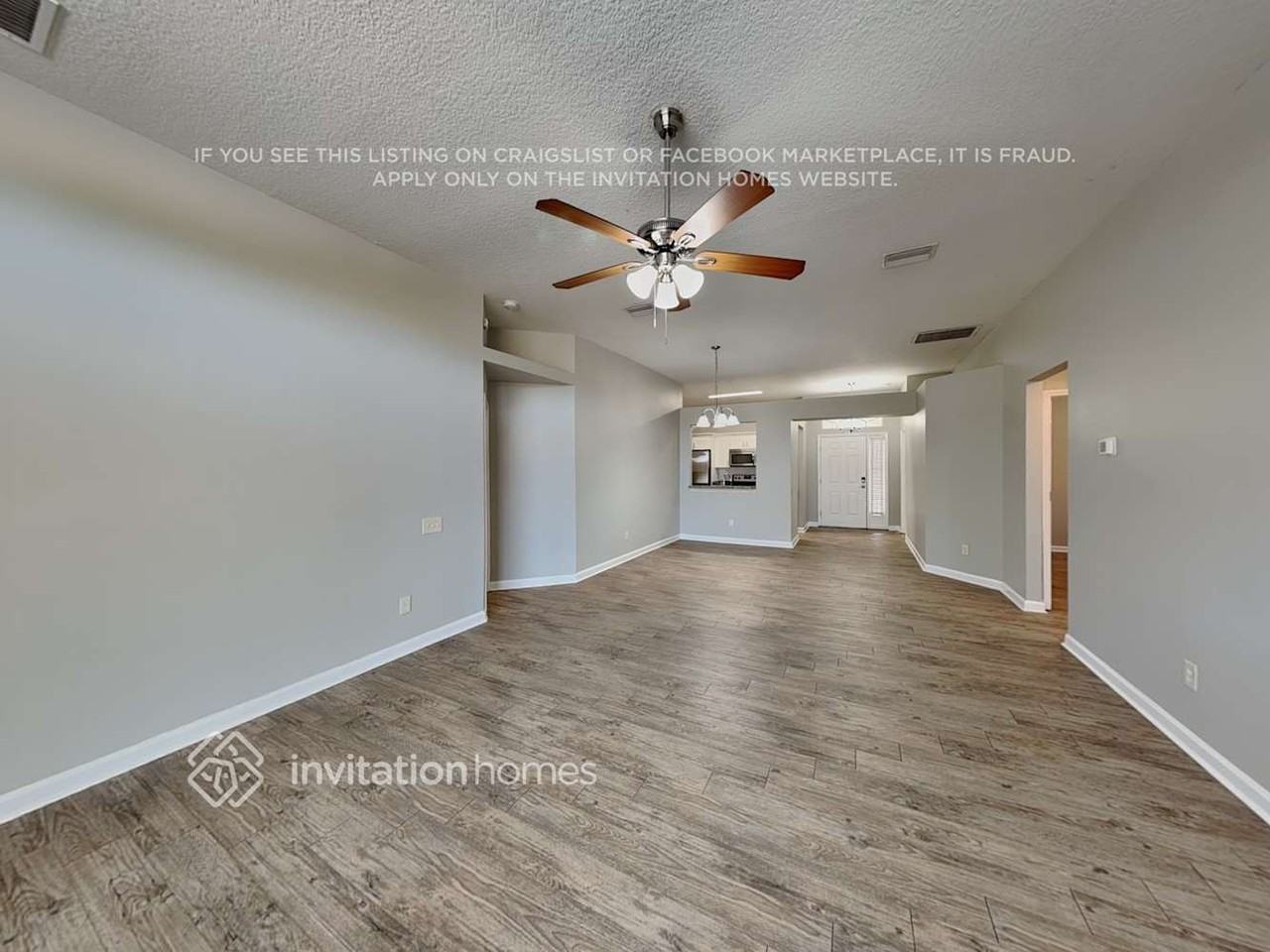 10418 Soaring Eagle Dr - Photo 3 of 21