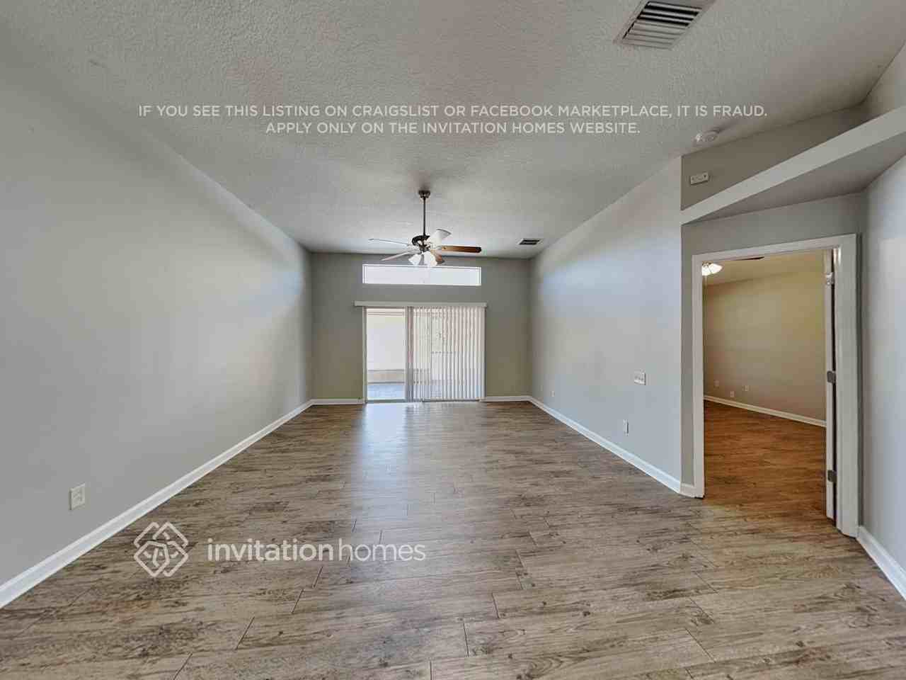 10418 Soaring Eagle Dr - Photo 4 of 21