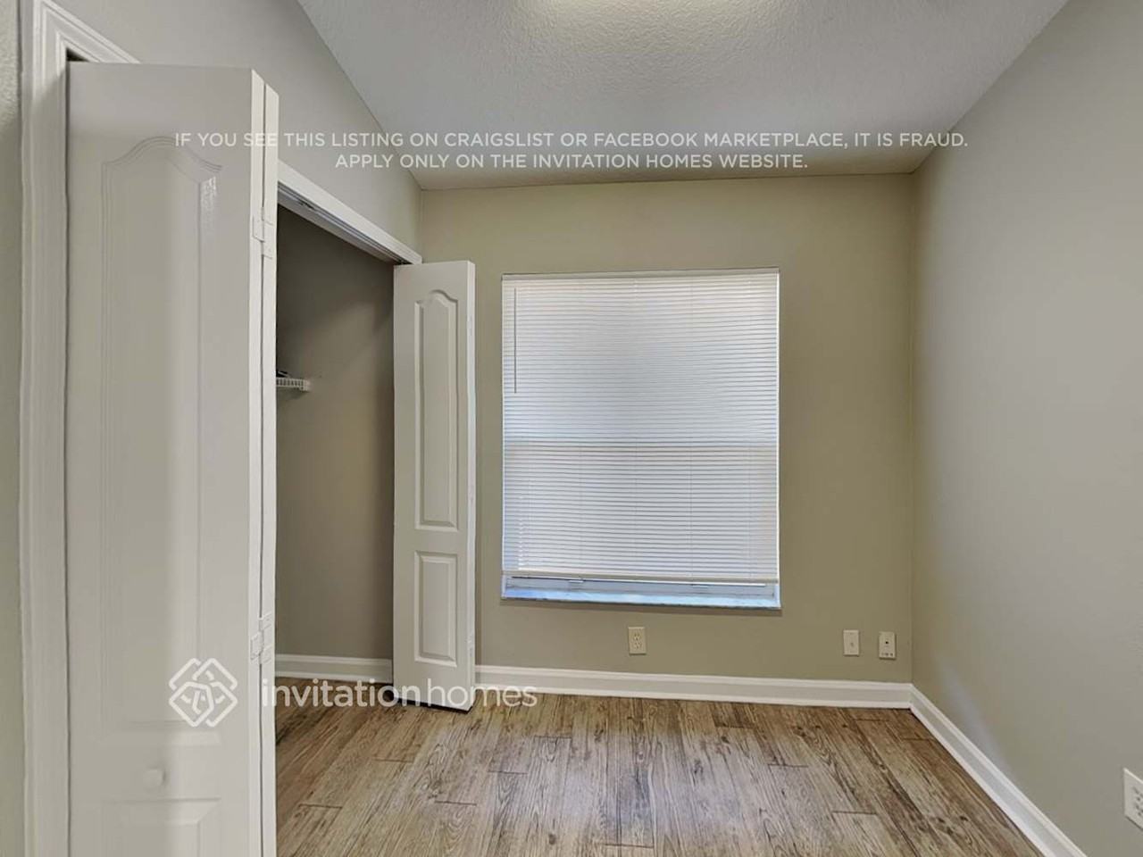 10418 Soaring Eagle Dr - Photo 5 of 21