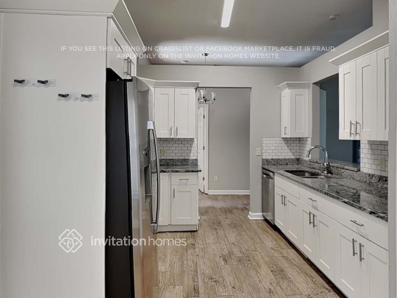 10418 Soaring Eagle Dr - Photo 6 of 21