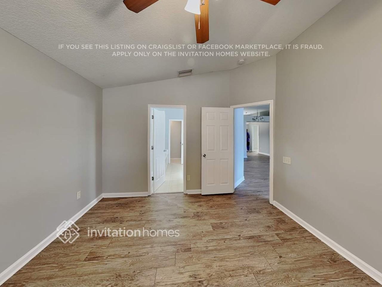 10418 Soaring Eagle Dr - Photo 7 of 21