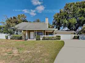 1319 Cove Pl - Photo 1 of 1