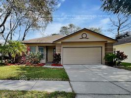 featured image of 283 Falling Leaf Ln