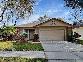 283 Falling Leaf Ln - Photo 1 of 1