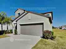 7754 Silver Berry Ct - Photo 1 of 1