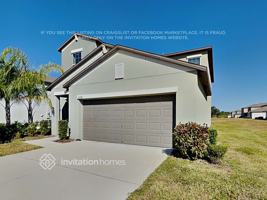 featured image of 7754 Silver Berry Ct