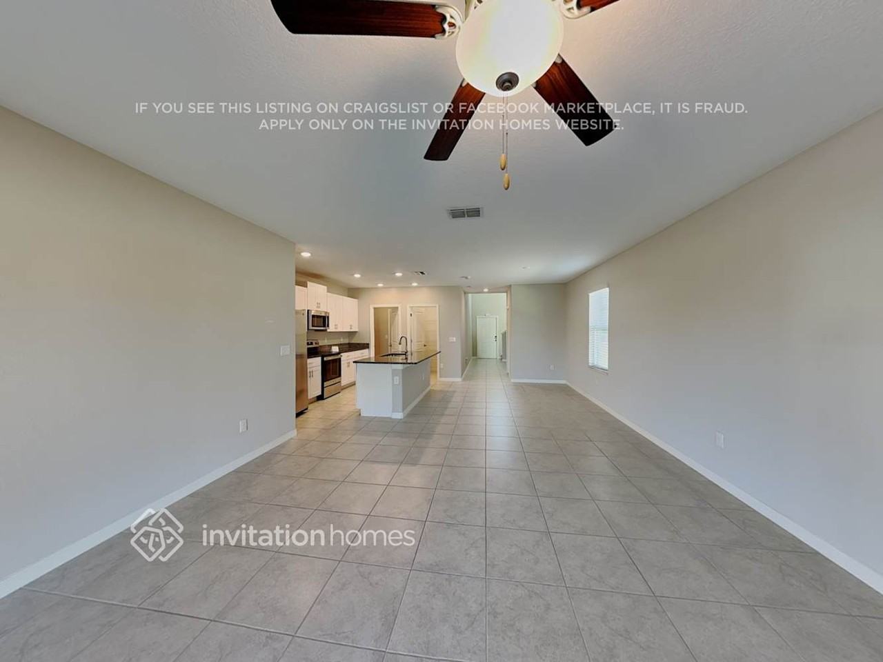 7754 Silver Berry Ct - Photo 4 of 22