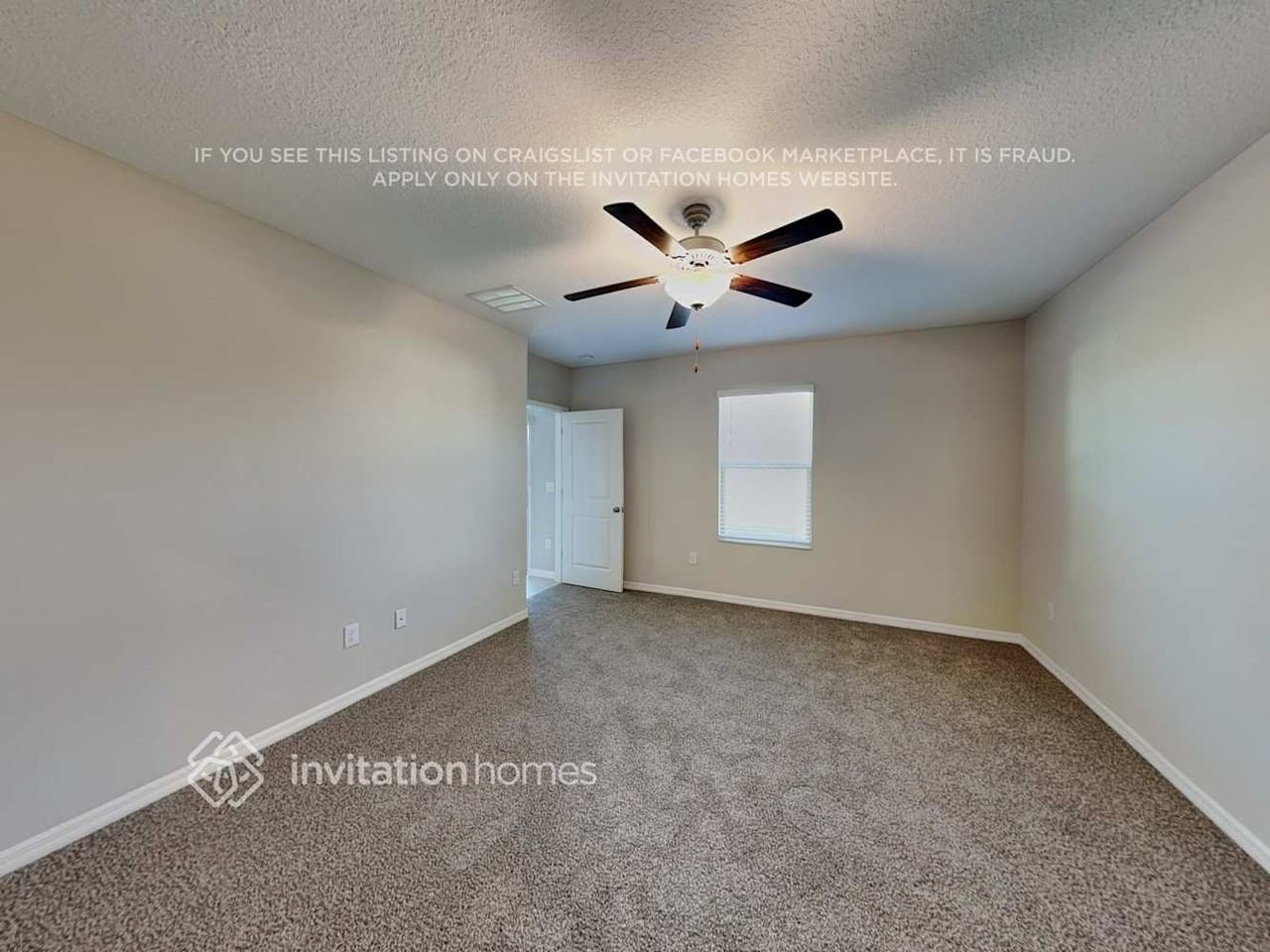 7754 Silver Berry Ct - Photo 7 of 22