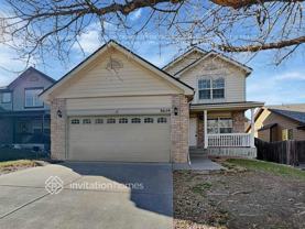 9659 Marion Way - Photo 1 of 1