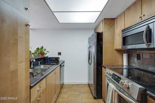 540 N May #1131 - Photo 1 of 1