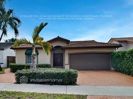 featured image of 14310 Sw 9th Ter