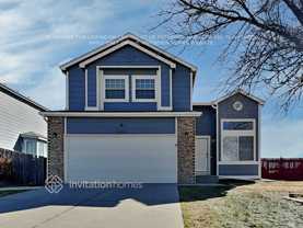 6955 Stockwell Dr - Photo 1 of 1