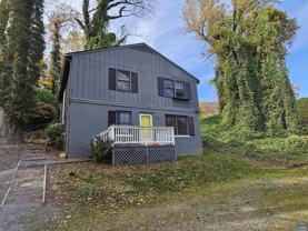 301 Paton St #A - Photo 1 of 1