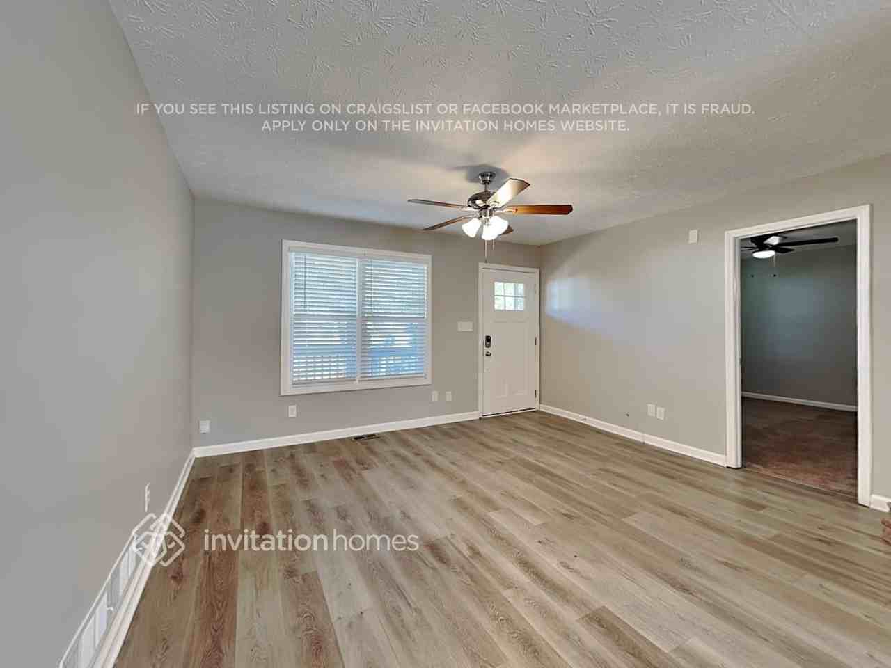 121 Limestone Ln - Photo 5 of 19