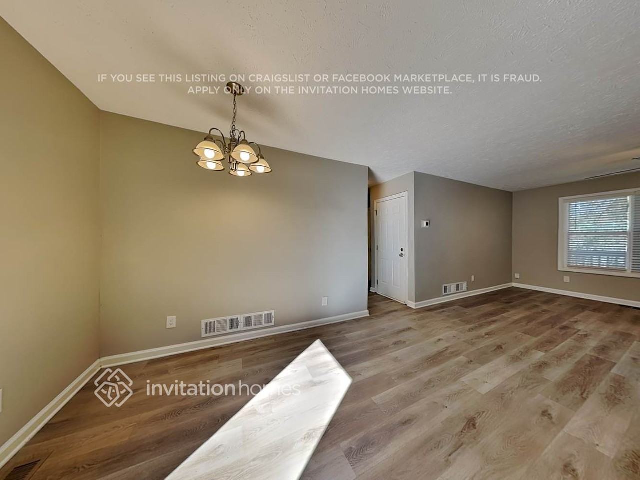 121 Limestone Ln - Photo 6 of 19