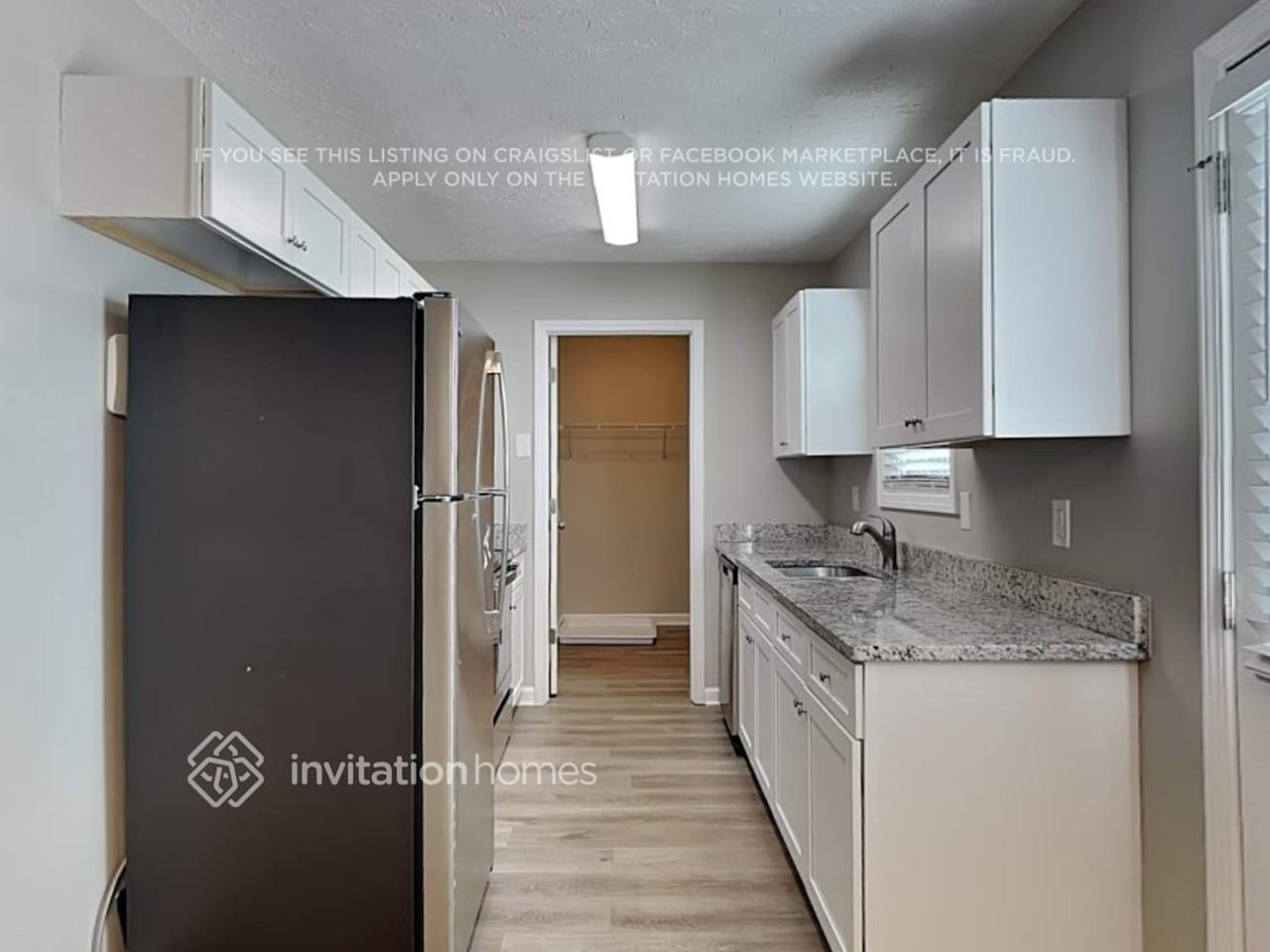 121 Limestone Ln - Photo 7 of 19