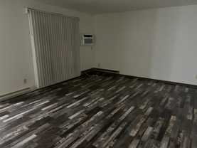 5530 North 76th Street - Photo 1 of 1