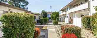 10335 White Rock Road - Photo 1 of 1