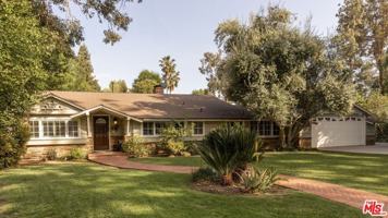 featured image of 5124 Calenda Dr