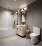 98-81 Queens Boulevard #15E - Photo 1 of 1