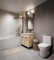 featured image of 98-81 Queens Boulevard #15E